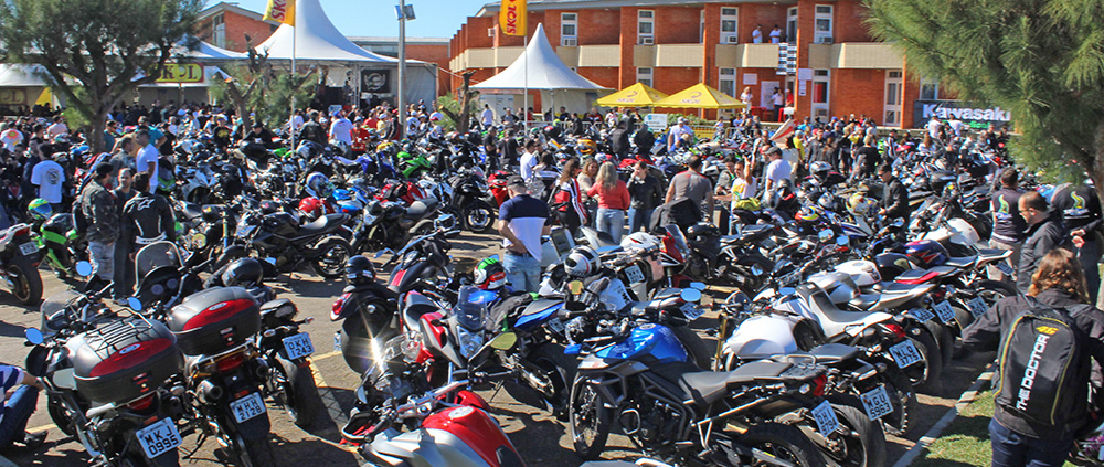 motolaguna 2022 encontro de motos em laguna SC